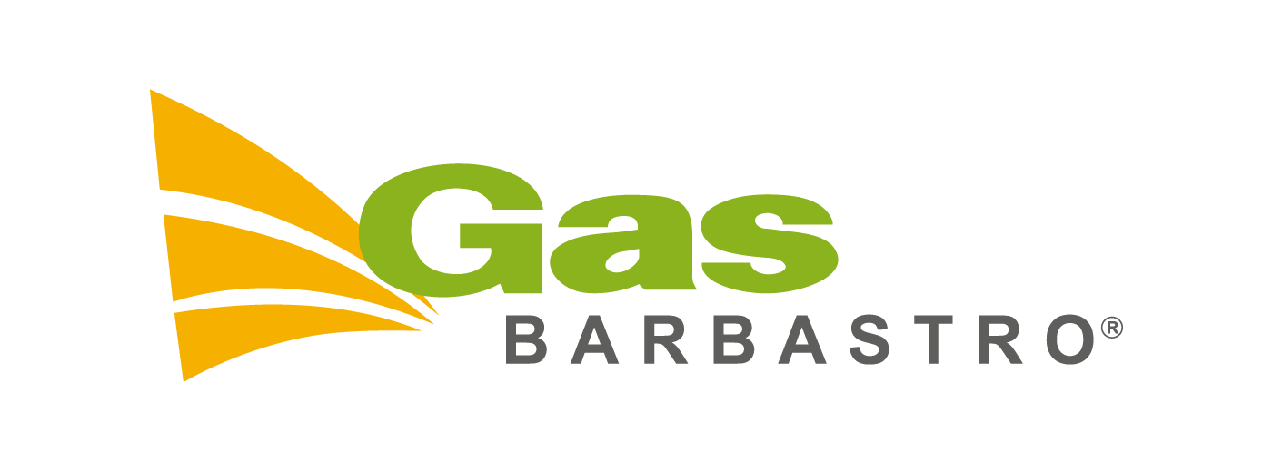 Logo-Gas-Barbastro-horizontal-color