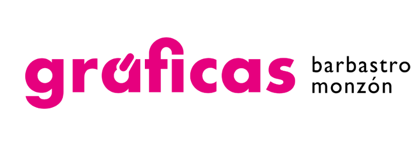 Logo-Graficas-PNG-copia2 (1)