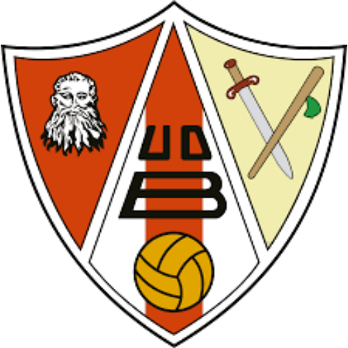 Logo UDB