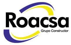 descarga (3)