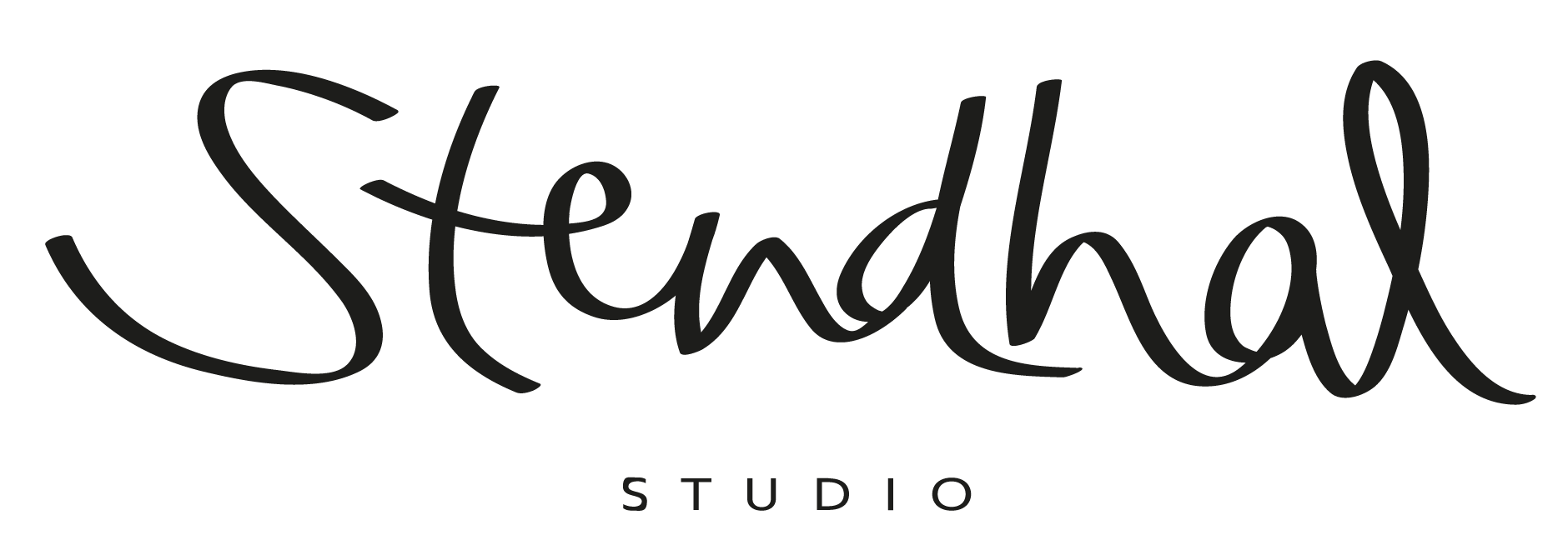 marca-Stendhal-Studio
